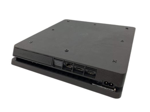 sony ps4 slim 1tb