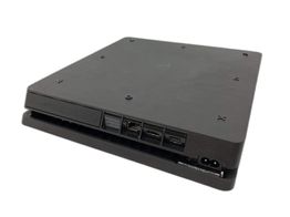 sony ps4 slim 1tb