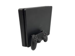 sony ps4 slim 1tb