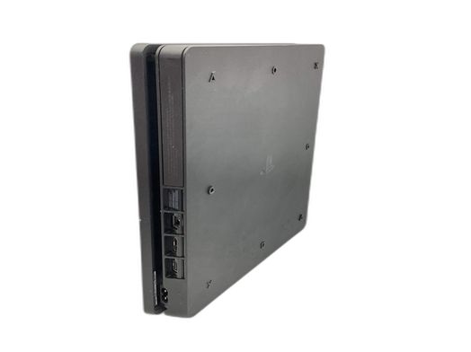 sony ps4 slim 1tb