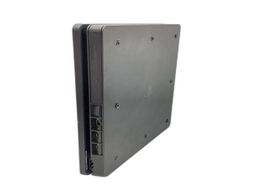 sony ps4 slim 1tb