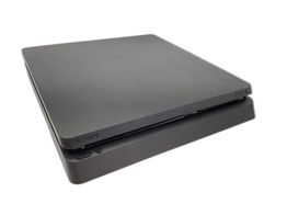 sony ps4 slim 1tb