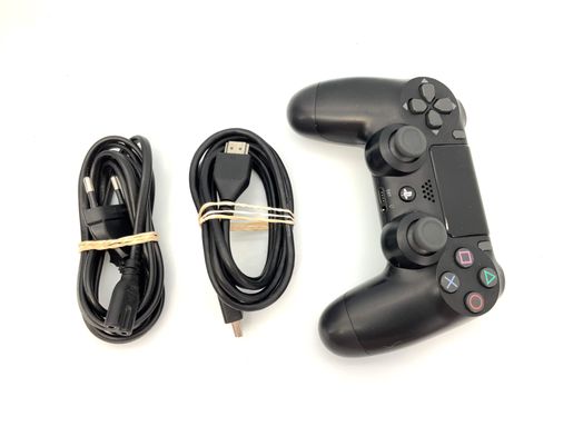 sony ps4 slim 1tb