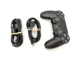 sony ps4 slim 1tb