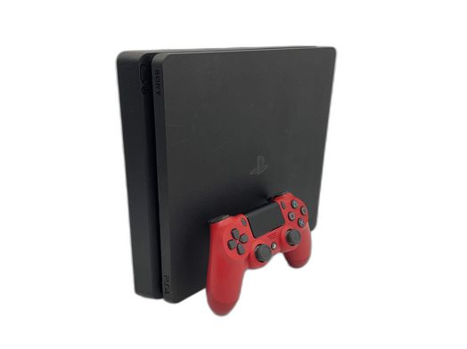 sony ps4 slim 1tb
