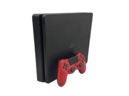 sony ps4 slim 1tb sony ps4 slim 1tb