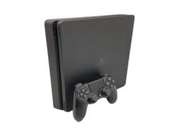 sony ps4 slim 1tb