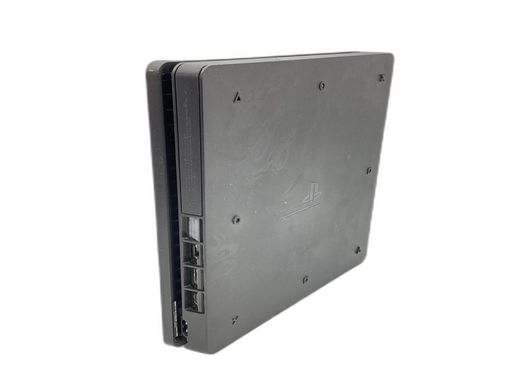 sony ps4 slim 1tb