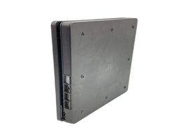 sony ps4 slim 1tb