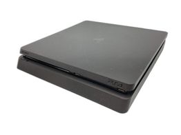 sony ps4 slim 1tb