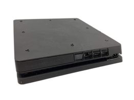 sony ps4 slim 1tb