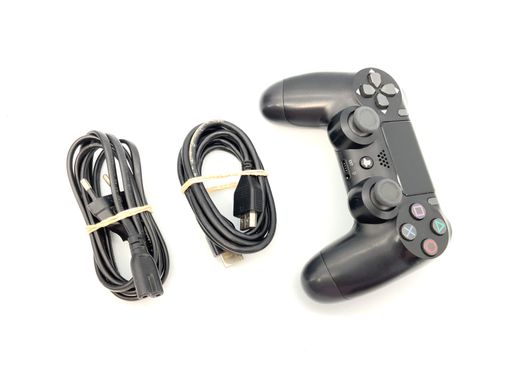 sony ps4 slim 1tb