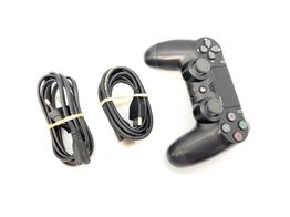 sony ps4 slim 1tb