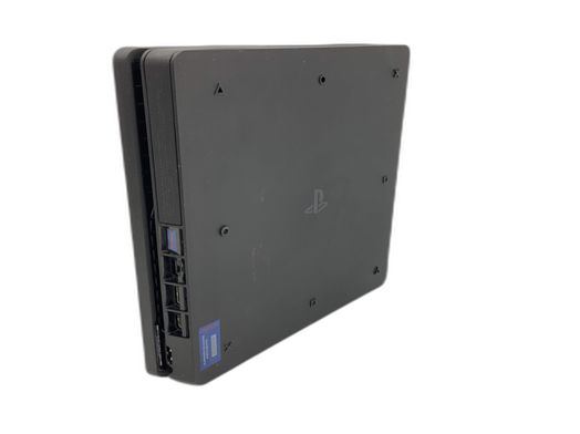 sony ps4 slim 1tb