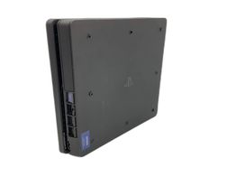 sony ps4 slim 1tb