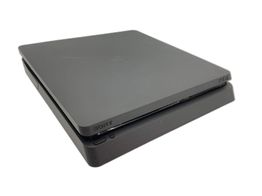 sony ps4 slim 1tb