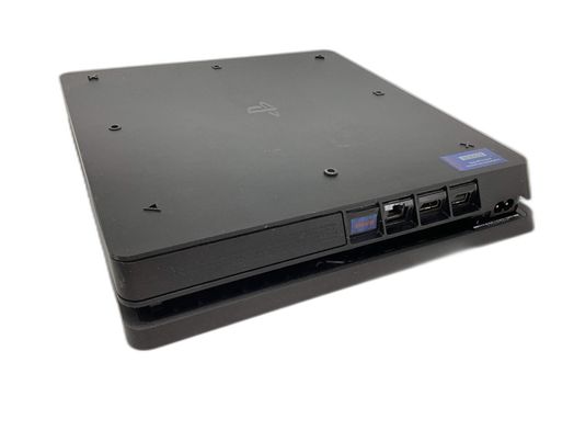 sony ps4 slim 1tb