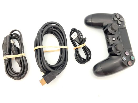 sony ps4 slim 1tb