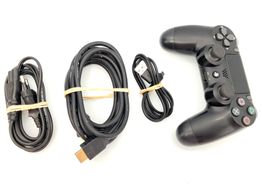 sony ps4 slim 1tb