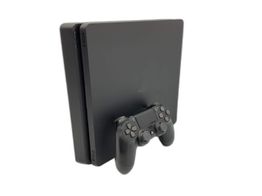 sony ps4 slim 1tb