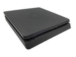 sony ps4 slim 1tb
