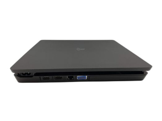 sony ps4 slim 1tb
