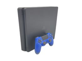 sony ps4 slim 1tb