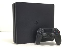 sony ps4 slim 1tb