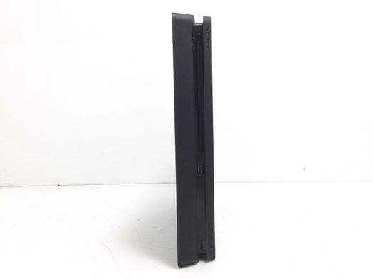 sony ps4 slim 1tb
