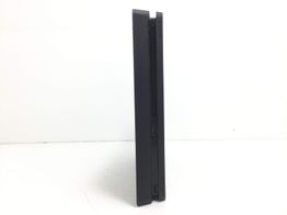 sony ps4 slim 1tb