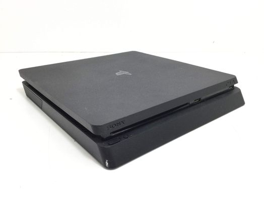 sony ps4 slim 1tb