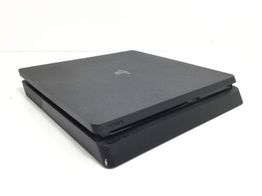 sony ps4 slim 1tb