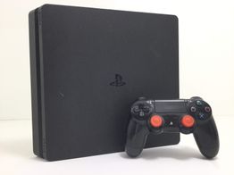 sony ps4 slim 1tb
