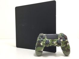 sony ps4 slim 1tb