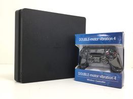 sony ps4 slim 1tb