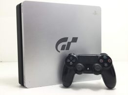sony ps4 slim 1tb