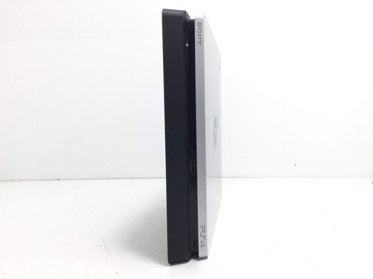 sony ps4 slim 1tb