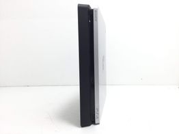sony ps4 slim 1tb