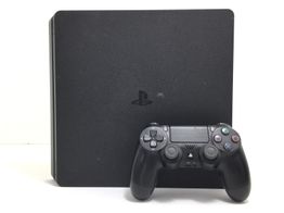 sony ps4 slim 1tb