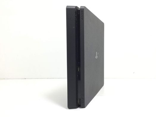 sony ps4 slim 1tb