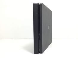 sony ps4 slim 1tb