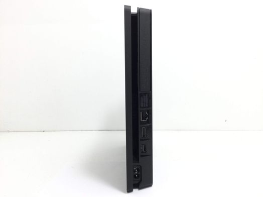 sony ps4 slim 1tb