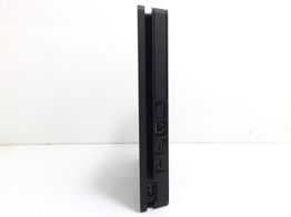 sony ps4 slim 1tb