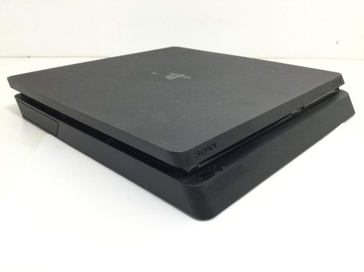 sony ps4 slim 1tb