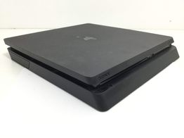 sony ps4 slim 1tb