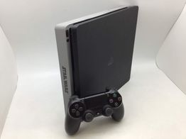 sony ps4 slim 1tb