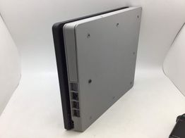 sony ps4 slim 1tb