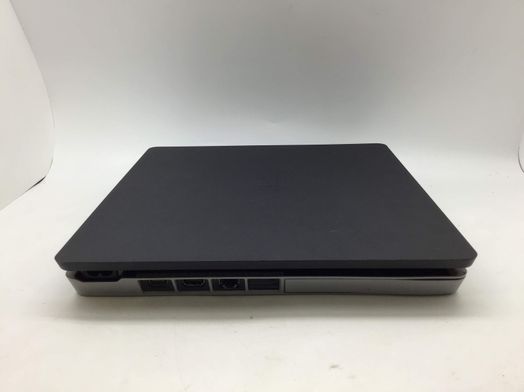 sony ps4 slim 1tb