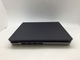 sony ps4 slim 1tb