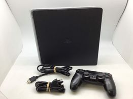 sony ps4 slim 1tb